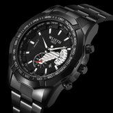 Hamilton Virtue Watch